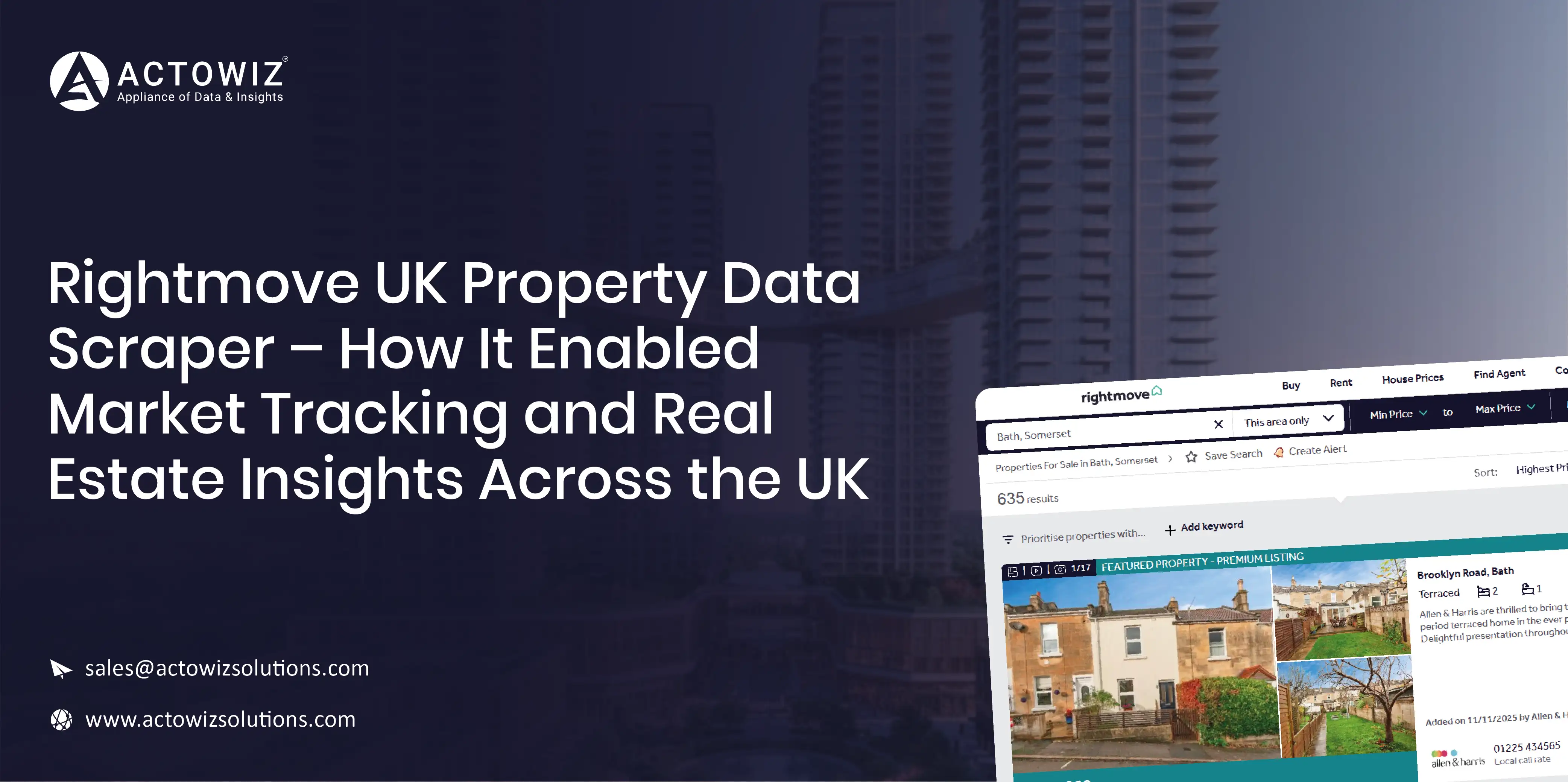 Navratri Mega Sale Price Tracking